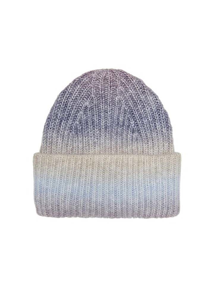 Шапка ONLY
Шапка ONLY