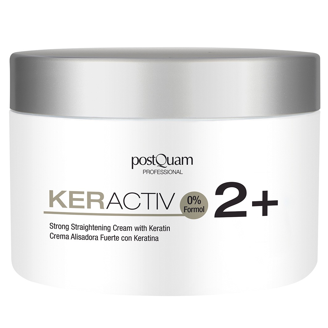 Крем для волос normale glättungscreme mit keratin Postquam, объем 200 мл
Крем для волос normale glättungscreme mit keratin Postquam, объем 200 мл