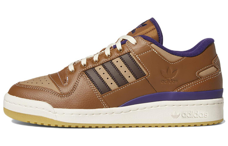 Кроссовки Adidas Originals Forum 84 Low Adv Heitor Da Silva Wild Brown Gum, Коричневый, Кроссовки Adidas Originals Forum 84 Low Adv Heitor Da Silva Wild Brown Gum
Кроссовки Adidas Originals Forum 84 Low Adv Heitor Da Silva Wild Brown Gum, Коричневый, Кроссовки Adidas Originals Forum 84 Low Adv Heitor Da Silva Wild Brown Gum
