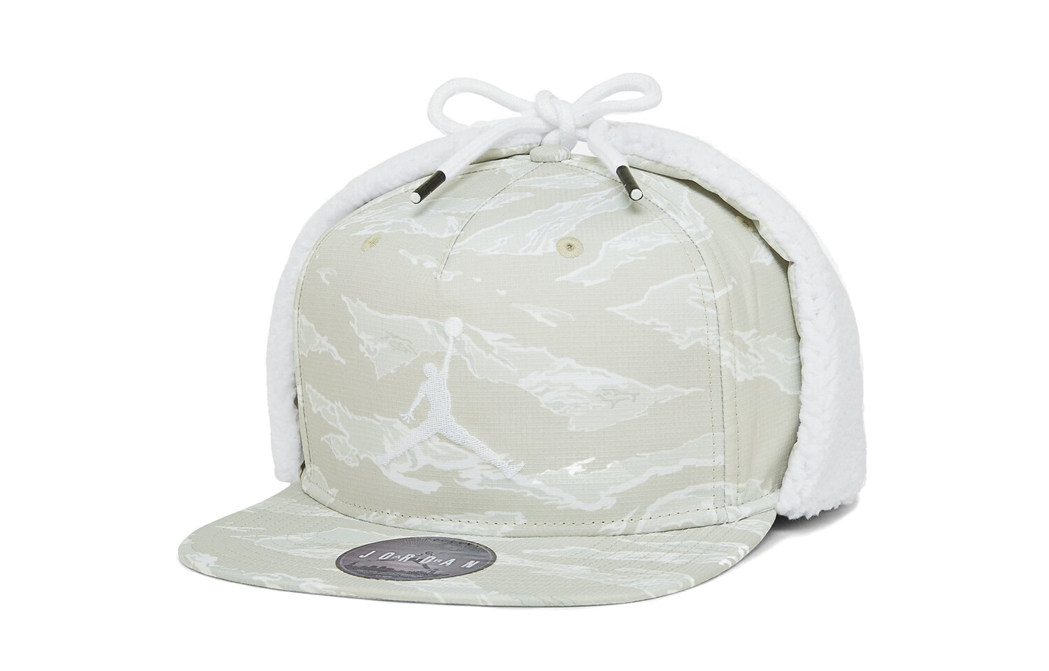 Кепка унисекс Jordan
Кепка унисекс Jordan