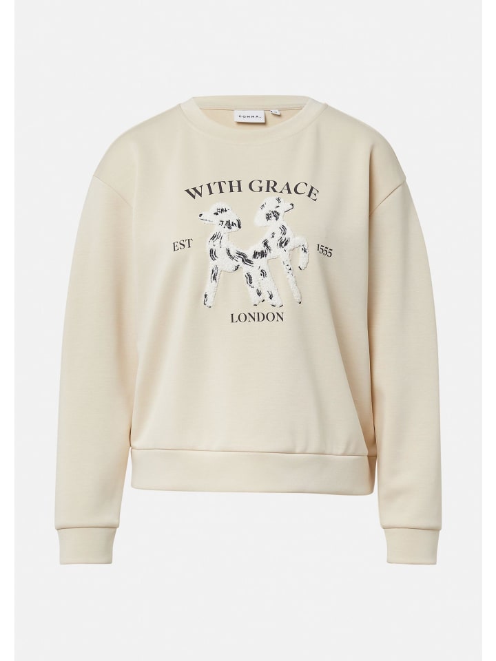 Толстовка в цвете 81D6_бежевый comma
Толстовка в цвете 81D6_бежевый comma