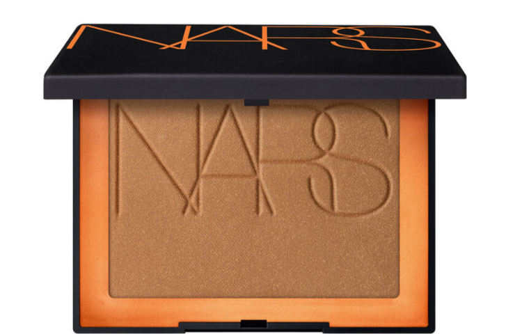 Тени/Контур для женщин NARS
Тени/Контур для женщин NARS