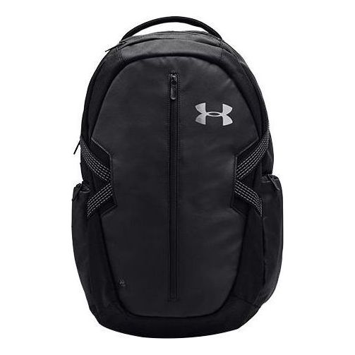 Рюкзак Under Armour Triumph Backpack 'Black', черный
Рюкзак Under Armour Triumph Backpack 'Black', черный