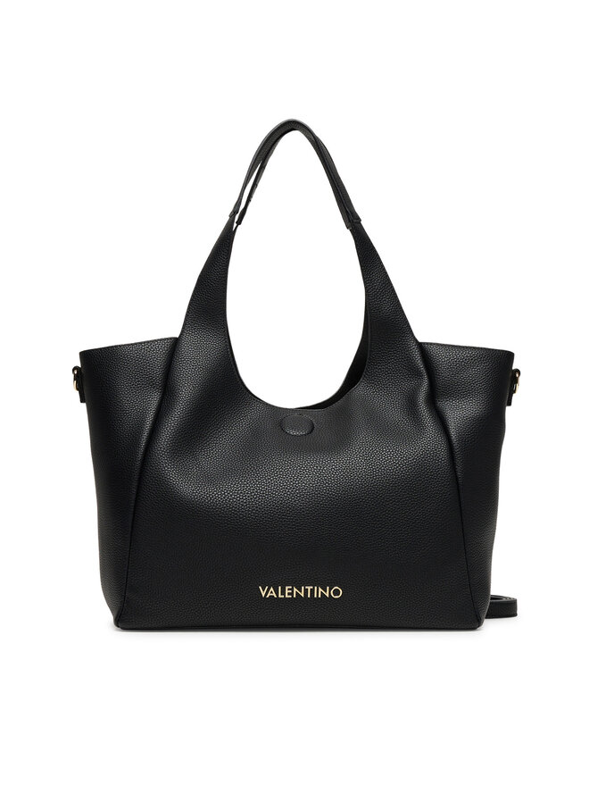 Сумка Valentino Futura VBS9A801 Schwarz
Сумка Valentino Futura VBS9A801 Schwarz