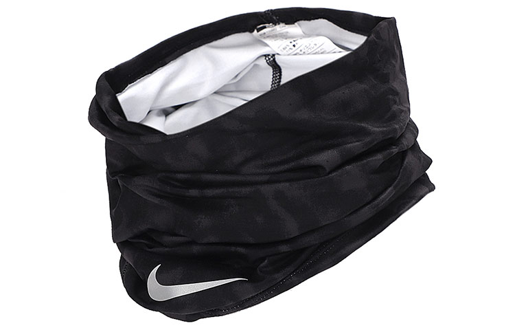 Шарф Unisex Nike, scarf
Шарф Unisex Nike, scarf