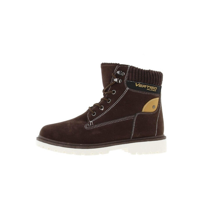 Ботинки мужские Vertigo Alpen CASTRO Коричневые, Коричневый, Ботинки мужские Vertigo Alpen CASTRO Коричневые
Ботинки мужские Vertigo Alpen CASTRO Коричневые, Коричневый, Ботинки мужские Vertigo Alpen CASTRO Коричневые