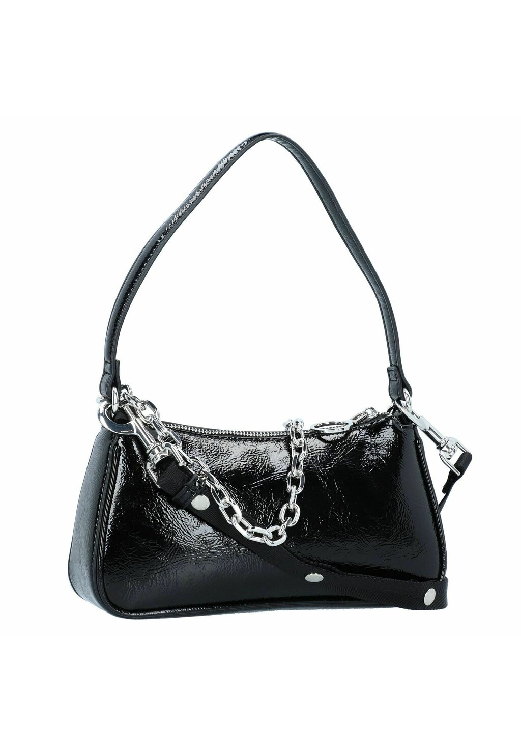 Сумка Replay, черный
Сумка Replay, черный