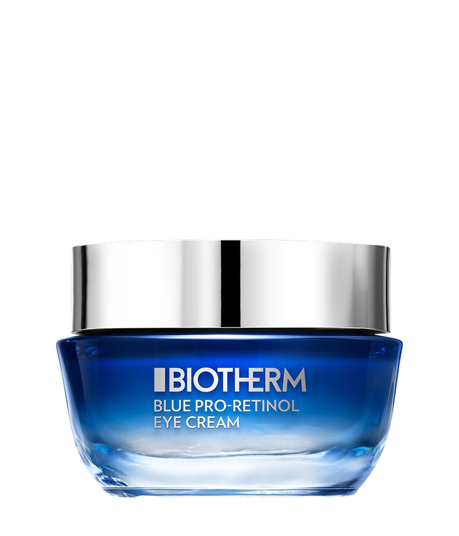 Крем для глаз BIOTHERM Pro-Retinol, 15 ml
Крем для глаз BIOTHERM Pro-Retinol, 15 ml
