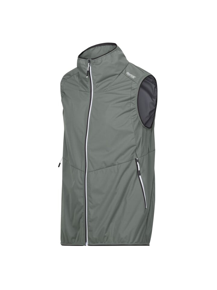 Функциональный жилет Regatta Softshell Weste Lankin VI, цвет Agave Green, Зеленый, Функциональный жилет Regatta Softshell Weste Lankin VI, цвет Agave Green
Функциональный жилет Regatta Softshell Weste Lankin VI, цвет Agave Green, Зеленый, Функциональный жилет Regatta Softshell Weste Lankin VI, цвет Agave Green