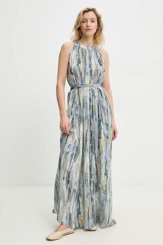 Платье Answear.Lab, серый
Платье Answear.Lab, серый