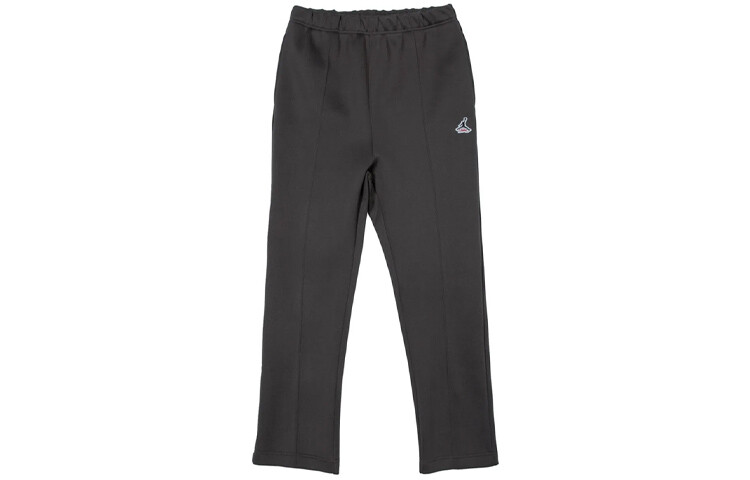 Трикотажные спортивные штаны Union Air X UNION LA Collaboration для мужчин, серые Jordan, серый
Трикотажные спортивные штаны Union Air X UNION LA Collaboration для мужчин, серые Jordan, серый