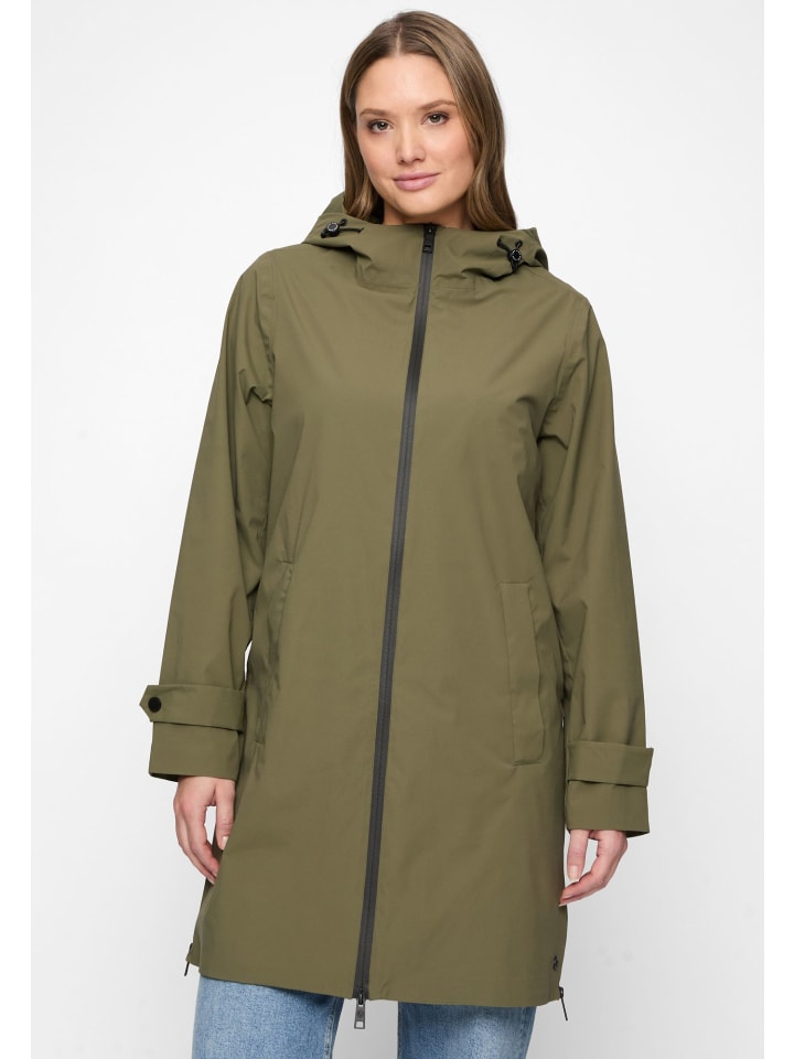 Куртка софтшелл COVERED, оливковый, Зеленый, Куртка софтшелл COVERED, оливковый
Куртка софтшелл COVERED, оливковый, Зеленый, Куртка софтшелл COVERED, оливковый