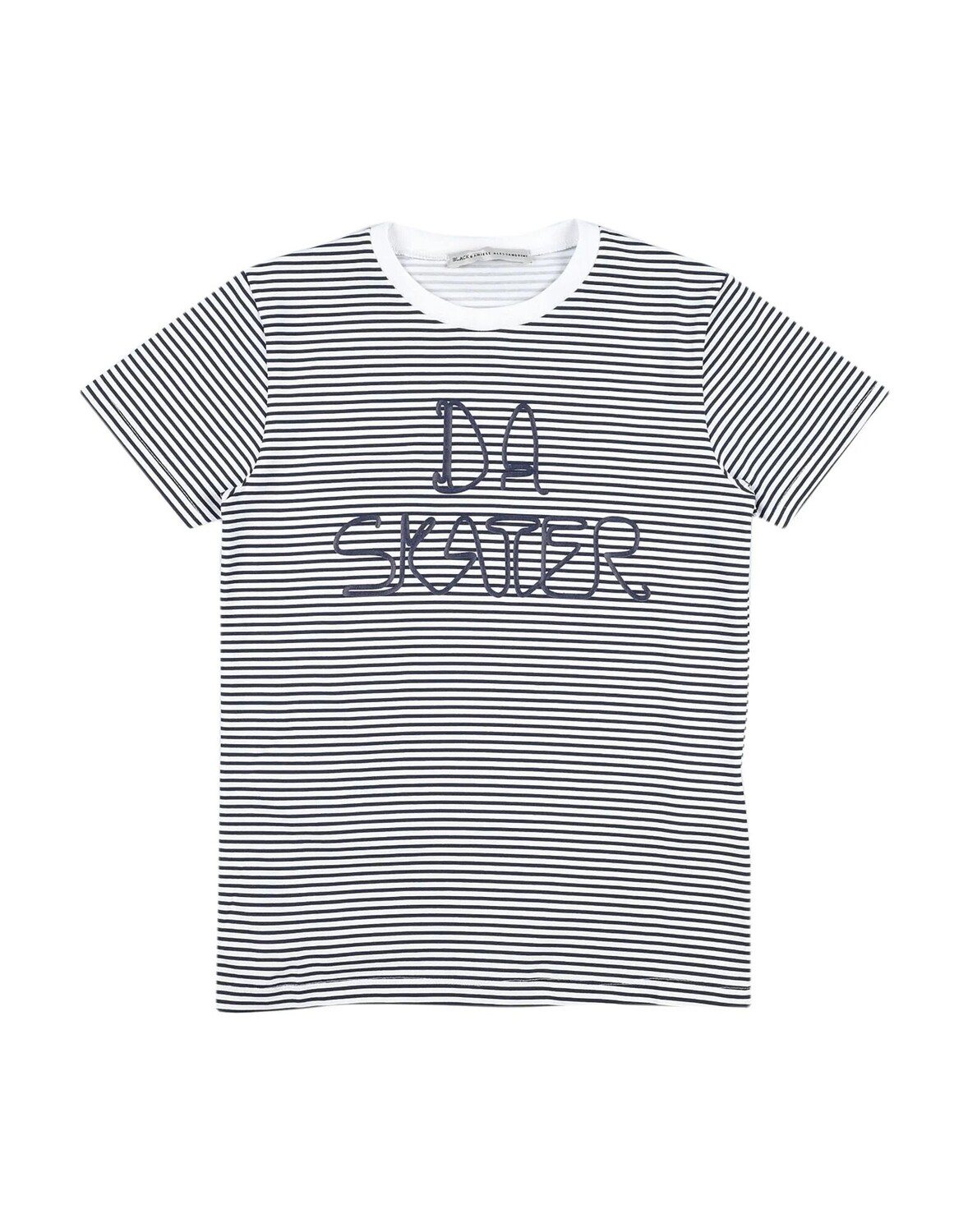 Футболка Daniele Alessandrini, синий
Футболка Daniele Alessandrini, синий