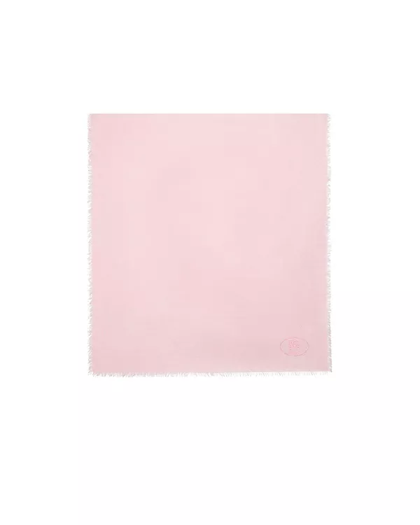 Широкий клетчатый шерстяно-шелковый шарф Burberry, белый
Широкий клетчатый шерстяно-шелковый шарф Burberry, белый