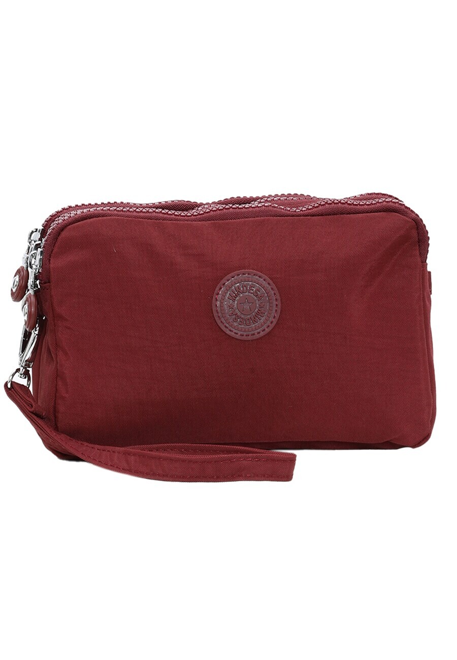 Сумка кросс-боди Mindesa Crossbody, цвет Chestnut brown, Коричневый, Сумка кросс-боди Mindesa Crossbody, цвет Chestnut brown
Сумка кросс-боди Mindesa Crossbody, цвет Chestnut brown, Коричневый, Сумка кросс-боди Mindesa Crossbody, цвет Chestnut brown
