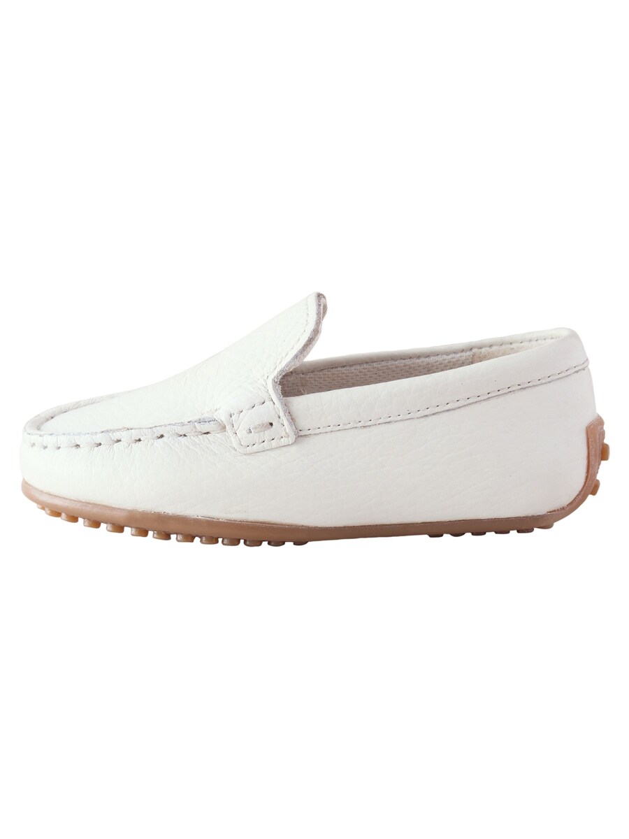 Ботильоны Next, белый
Ботильоны Next, белый