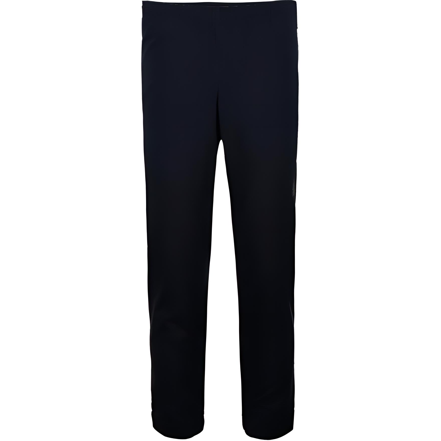 Adidas Мужские спортивные брюки WO Pa Ccool Wv черные
Adidas Мужские спортивные брюки WO Pa Ccool Wv черные