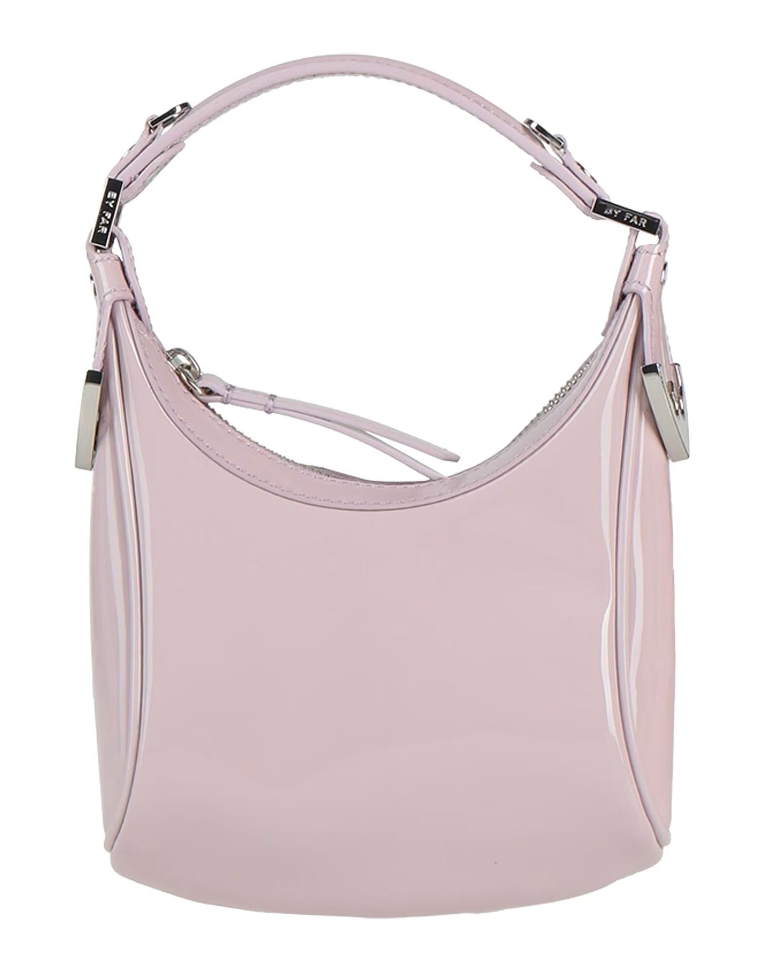 Сумка By Far, сиреневый
Сумка By Far, сиреневый