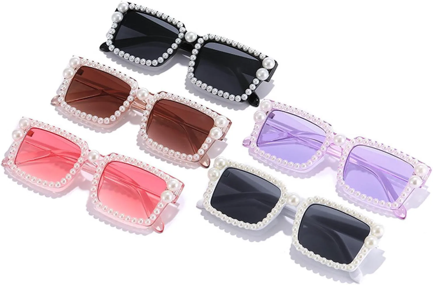 Солнцезащитные очки с защитой от УФ-излучения UV400 | Легкая оправа | Для женщин и мужчин | Для занятий спортом на открытом воздухе и вождения DSVIGF, Champagne
Солнцезащитные очки с защитой от УФ-излучения UV400 | Легкая оправа | Для женщин и мужчин | Для занятий спортом на открытом воздухе и вождения DSVIGF, Champagne