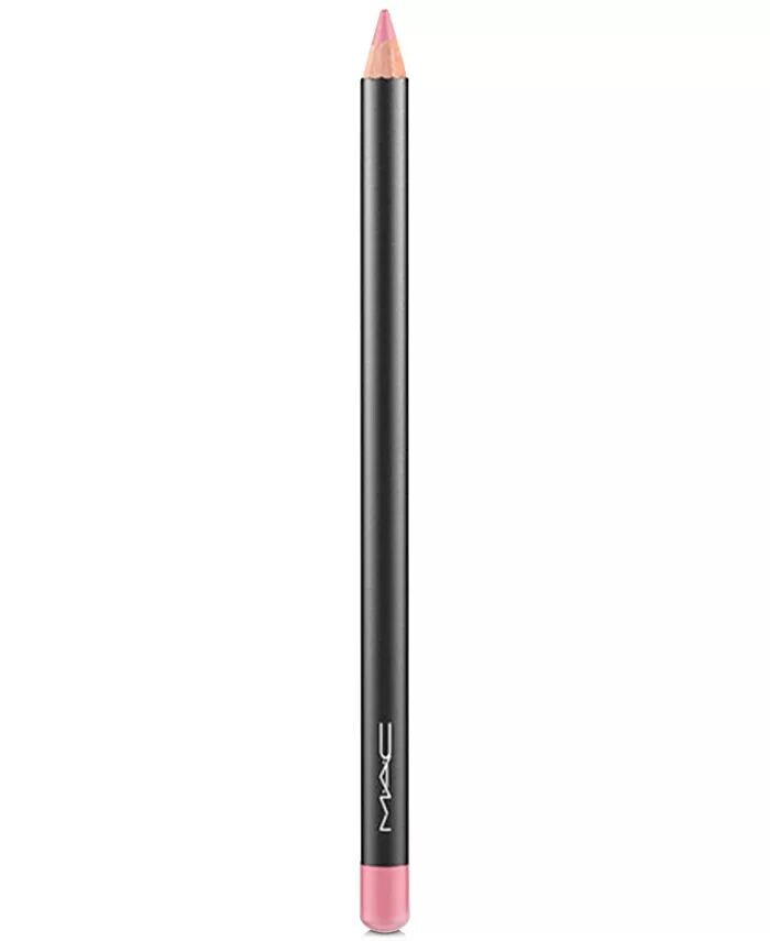 Карандаш для губ Mac, цвет Edge to Edge (midtone dirty blue pink)
Карандаш для губ Mac, цвет Edge to Edge (midtone dirty blue pink)