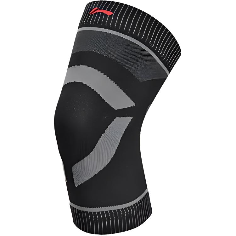 Беговые баскетбольные бадминтонные унисекс коленики polyester polyamide elastane LINING, черный
Беговые баскетбольные бадминтонные унисекс коленики polyester polyamide elastane LINING, черный