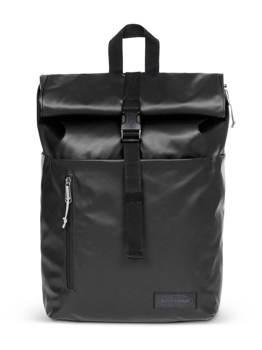 Рюкзак EASTPAK Backpack, черный
Рюкзак EASTPAK Backpack, черный