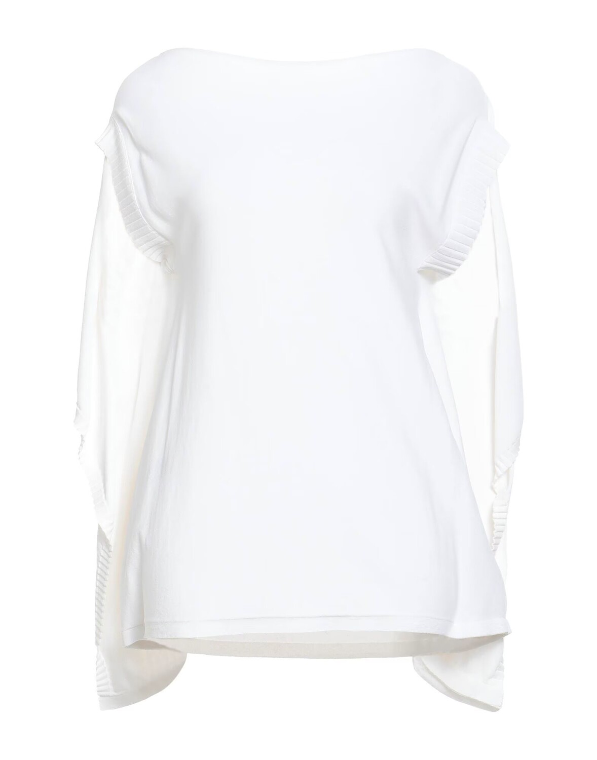 Свитер Liviana Conti, белый
Свитер Liviana Conti, белый