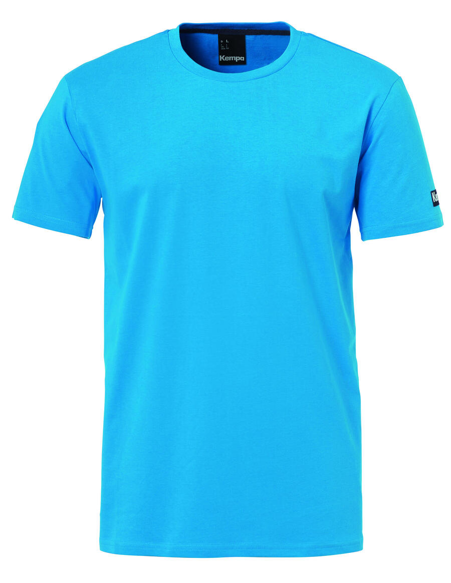 Футболка TEAM KEMPA
Футболка TEAM KEMPA