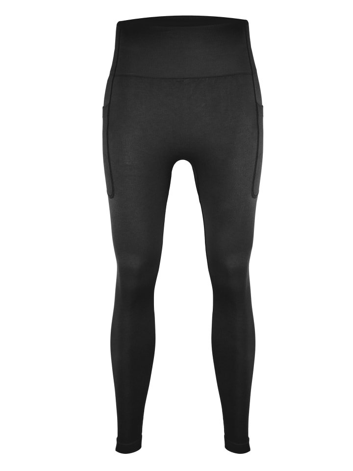 Леггинсы BeShaped, черный
Леггинсы BeShaped, черный