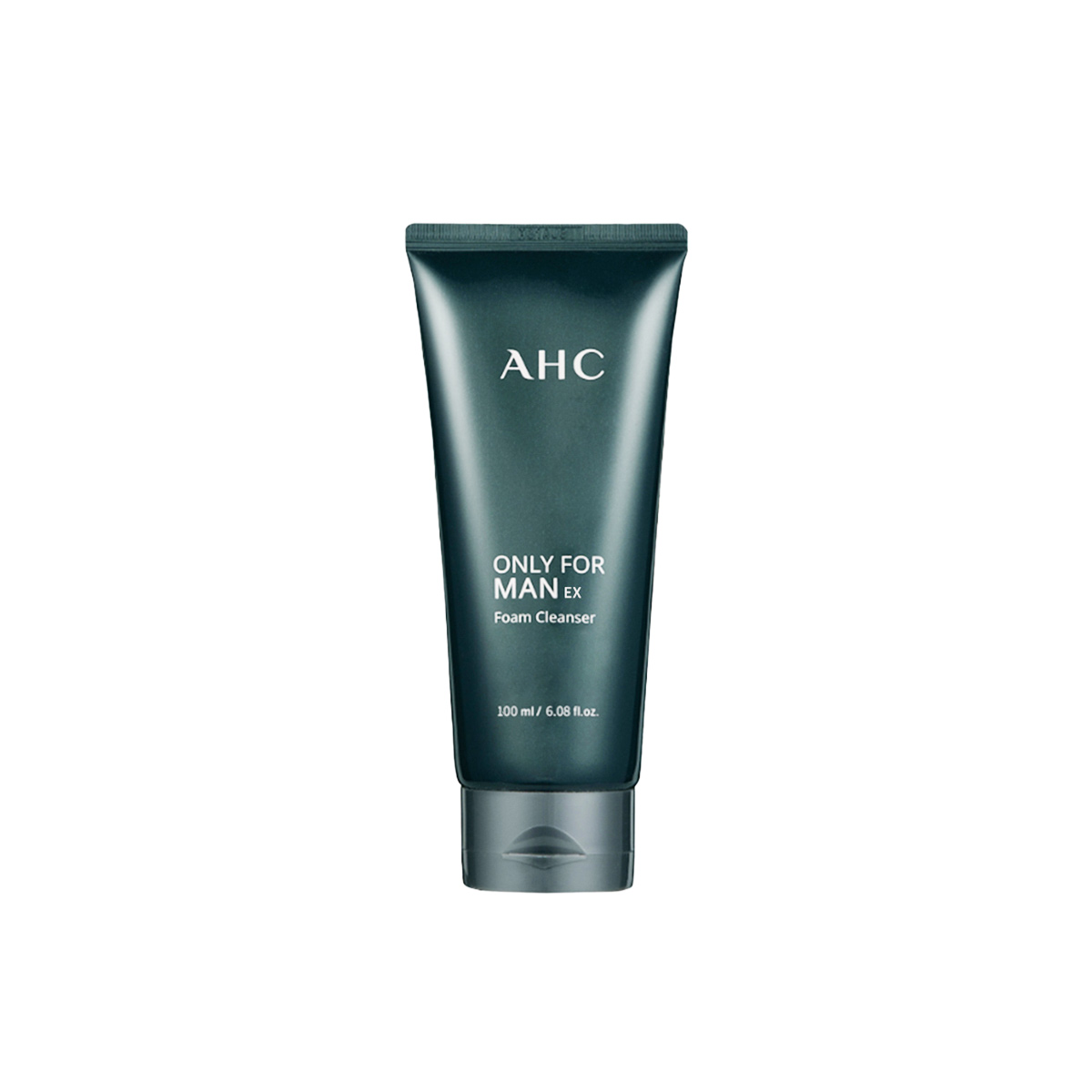 AHC Men's Balance Soothing Shoes Очищающее средство для контроля жира A.H.C
AHC Men's Balance Soothing Shoes Очищающее средство для контроля жира A.H.C