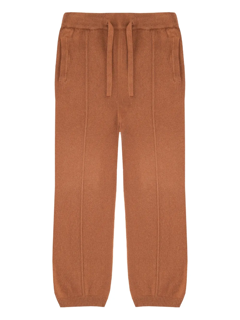 Вязаные брюки Laneus, оранжевый
Вязаные брюки Laneus, оранжевый