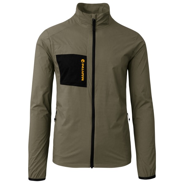 Куртка-Ветровка Neverrest - ветровка Martini, мультиколор
Куртка-Ветровка Neverrest - ветровка Martini, мультиколор