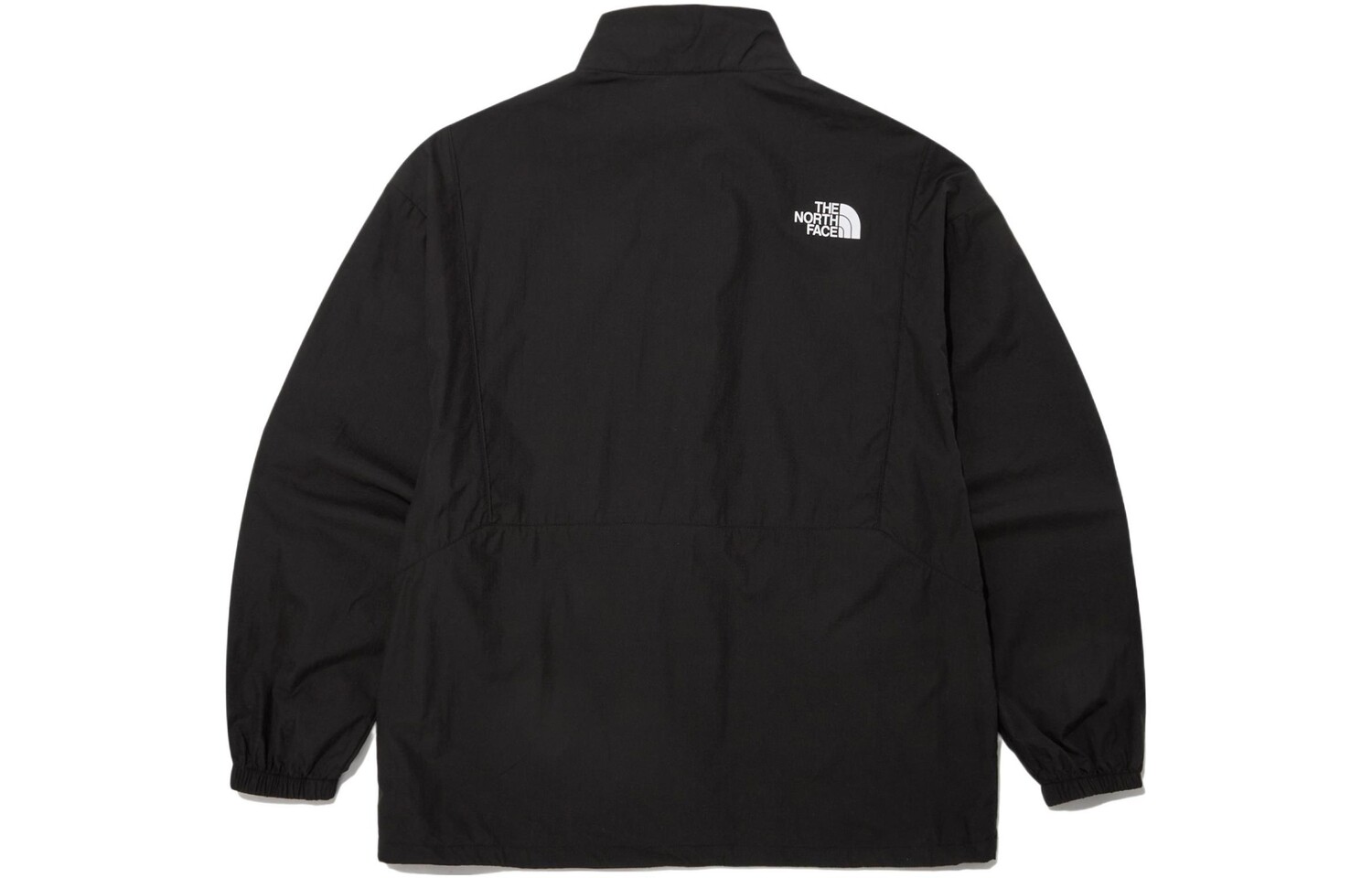 THE NORTH FACE Мужские куртки, цвет Black, Черный, THE NORTH FACE Мужские куртки, цвет Black
THE NORTH FACE Мужские куртки, цвет Black, Черный, THE NORTH FACE Мужские куртки, цвет Black