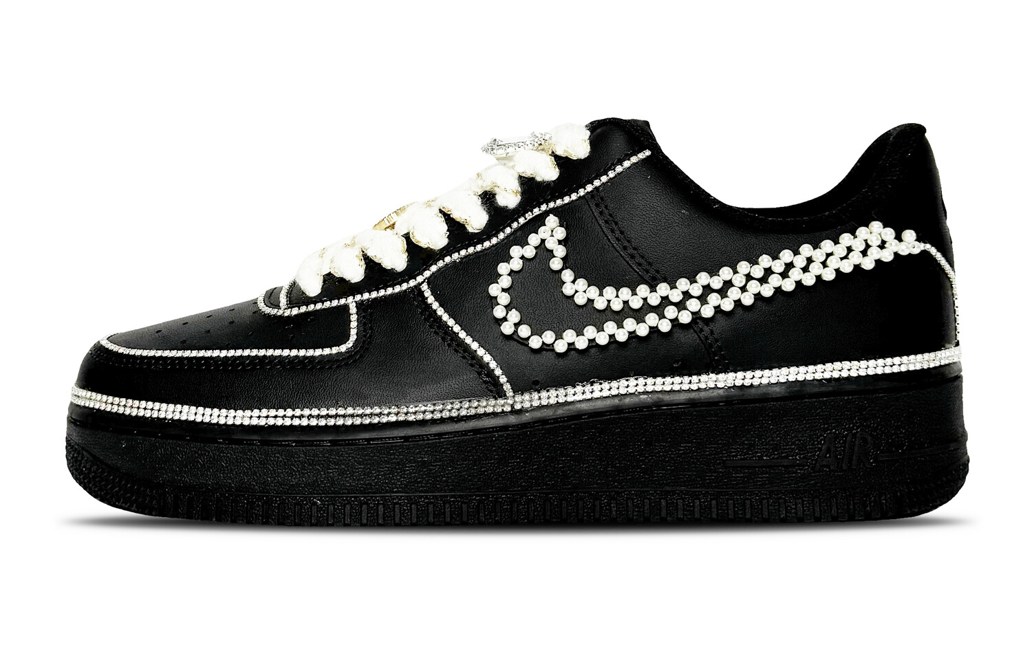 Кроссовки Nike Air Force 1 Skateboard Shoes Women's Low-Top White, Черный, Кроссовки Nike Air Force 1 Skateboard Shoes Women's Low-Top White
Кроссовки Nike Air Force 1 Skateboard Shoes Women's Low-Top White, Черный, Кроссовки Nike Air Force 1 Skateboard Shoes Women's Low-Top White