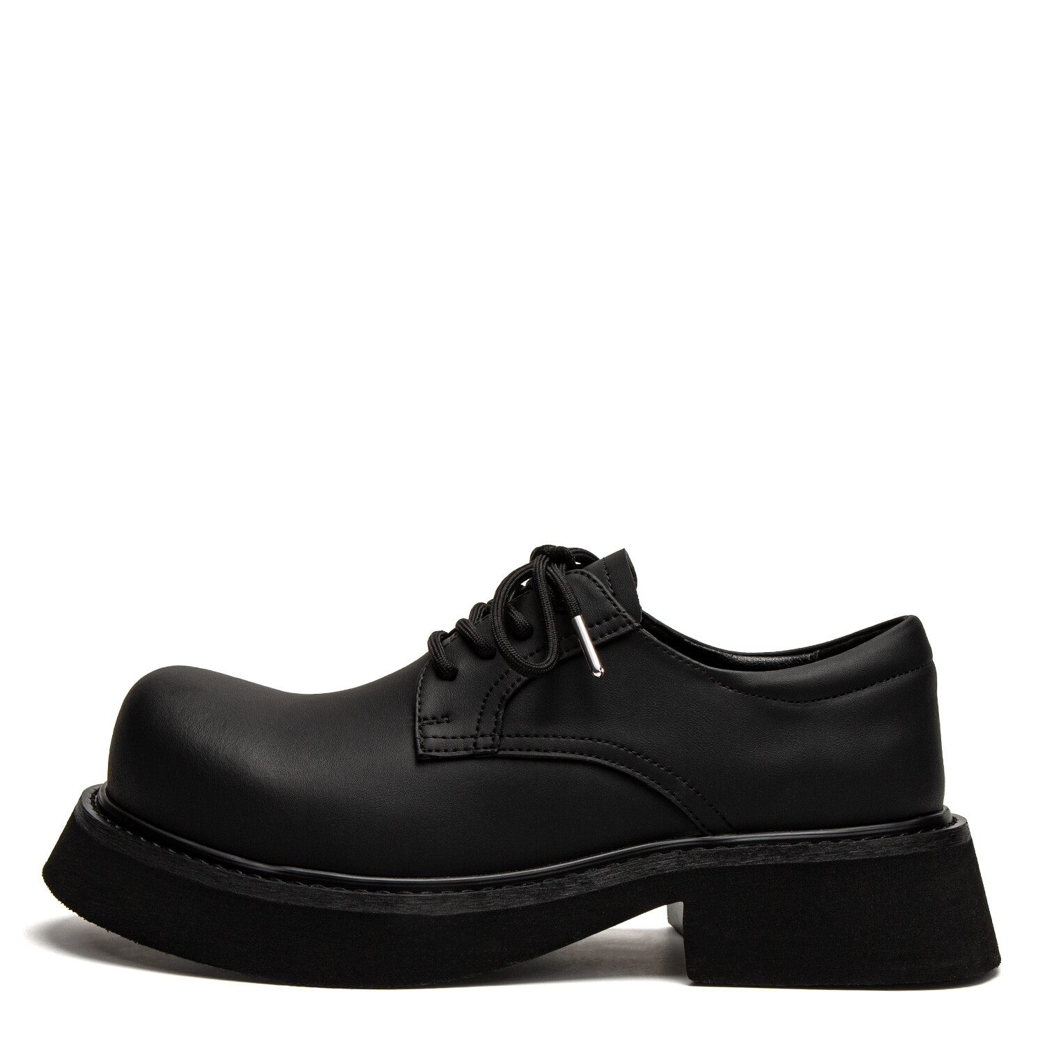 Мужские повседневные мужские низкие черные 1997K
Мужские повседневные мужские низкие черные 1997K