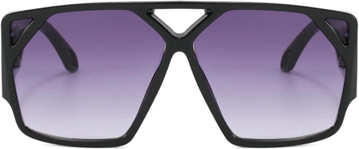 bullabulling Модные большие солнцезащитные очки для женщин, ретро большие квадратные очки «кошачий глаз» с вырезами, дизайнерские солнцезащитные очки, C3
bullabulling Модные большие солнцезащитные очки для женщин, ретро большие квадратные очки «кошачий глаз» с вырезами, дизайнерские солнцезащитные очки, C3