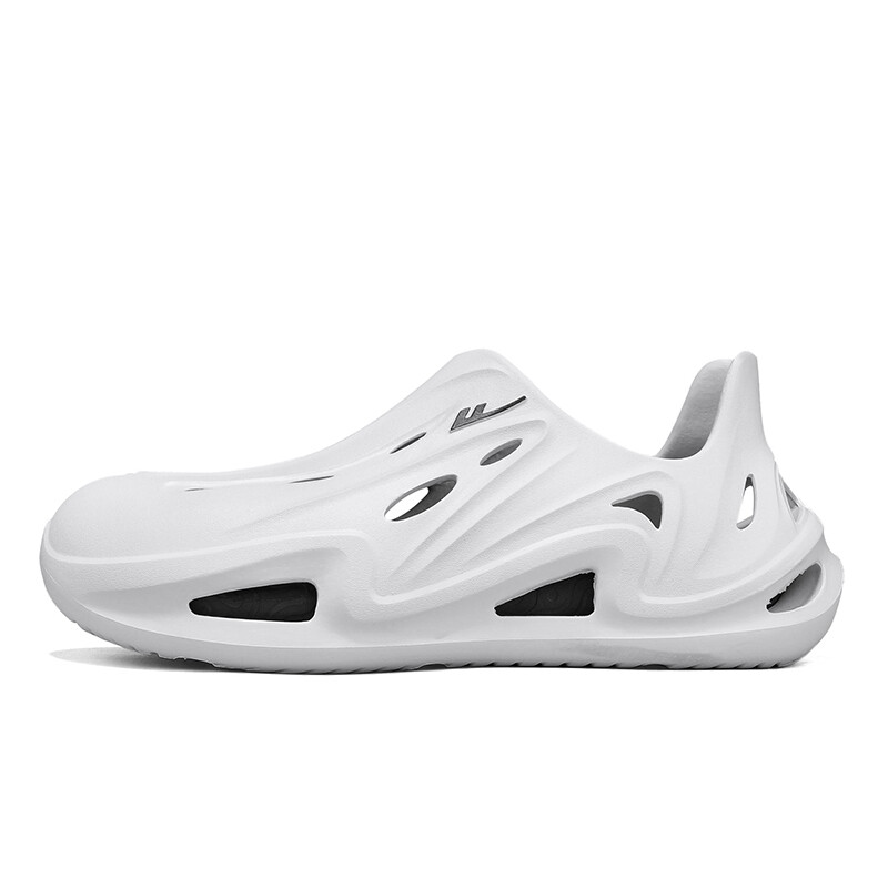 Сабо мужские Warrior
Сабо мужские Warrior