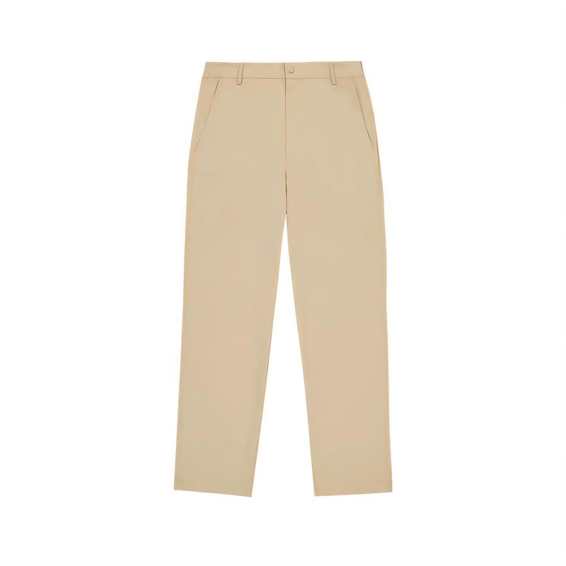 New Balance Повседневные брюки 30'' мужские dark khaki
New Balance Повседневные брюки 30'' мужские dark khaki