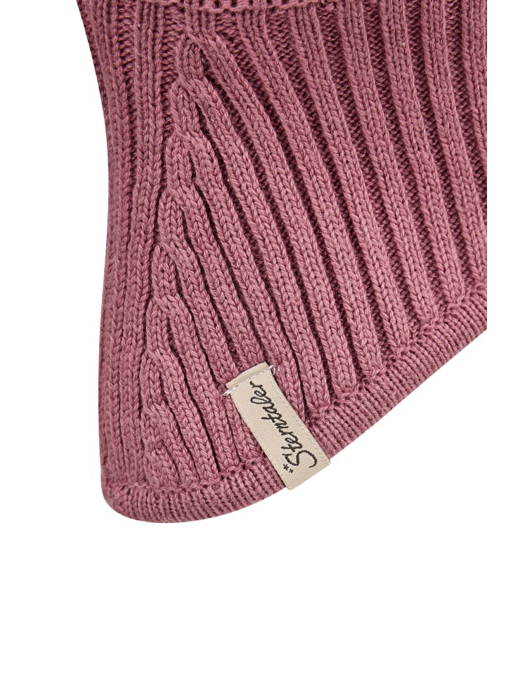 Шапка Sterntaler
Шапка Sterntaler