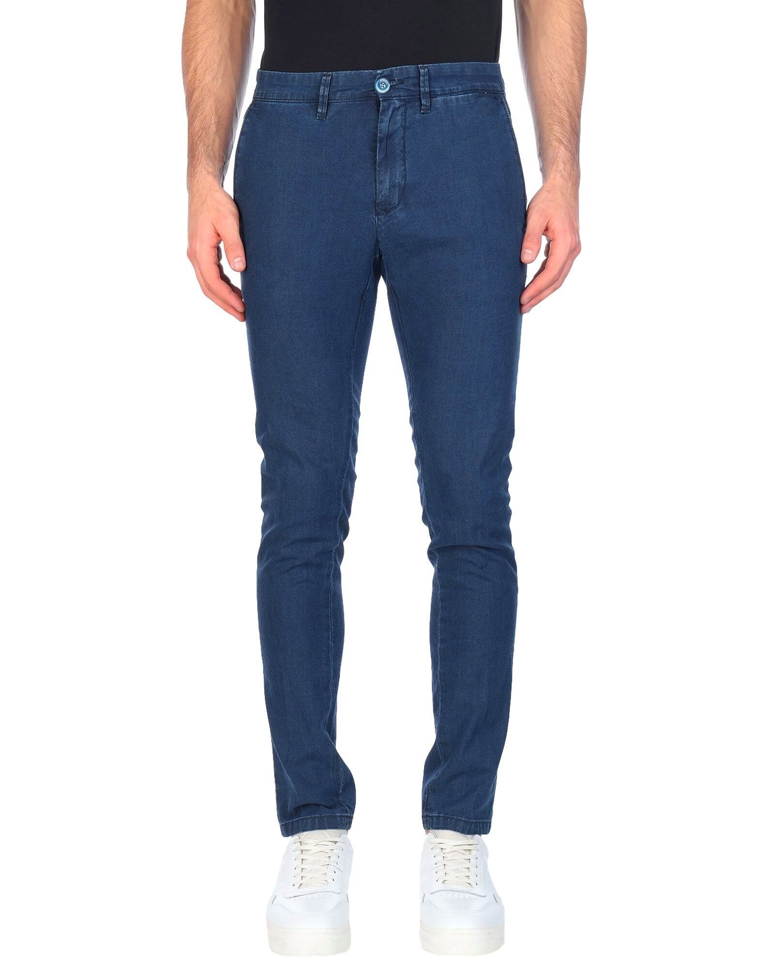 Джинсы Siviglia, синий
Джинсы Siviglia, синий