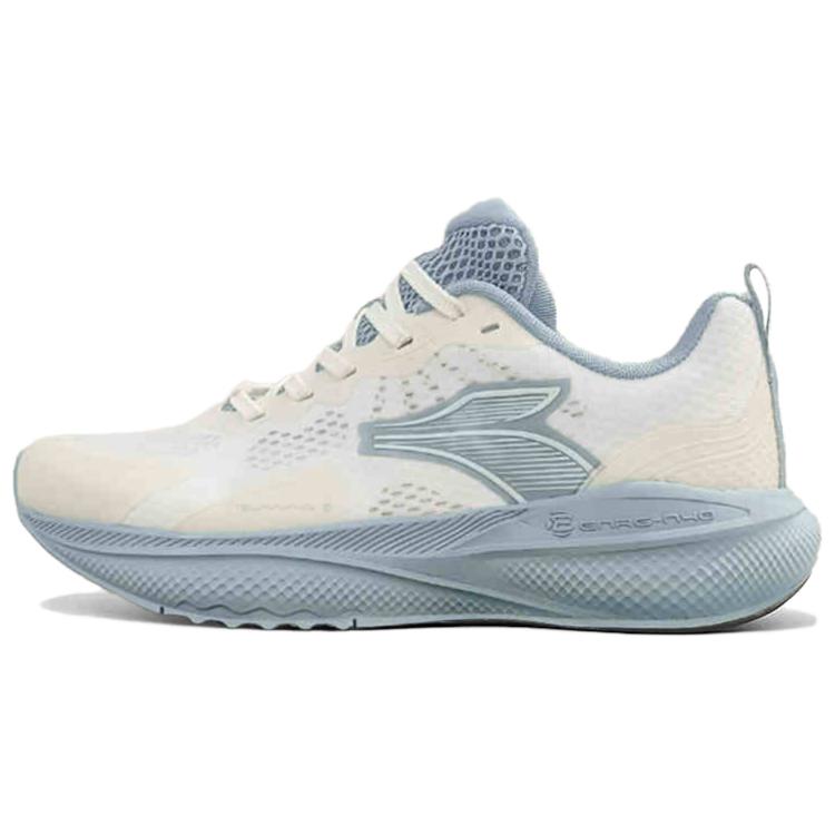 361° Легкие, амортизирующие, низкие, повседневные, мужские, белые, синие кроссовки
361° Легкие, амортизирующие, низкие, повседневные, мужские, белые, синие кроссовки