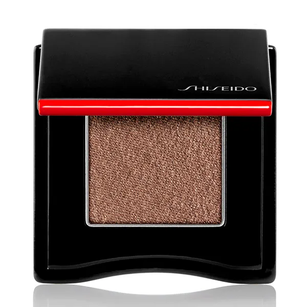 Тени для век обезьяны Pop Powdergel Eye Shadow Shiseido, цвет sube-sube beige
Тени для век обезьяны Pop Powdergel Eye Shadow Shiseido, цвет sube-sube beige