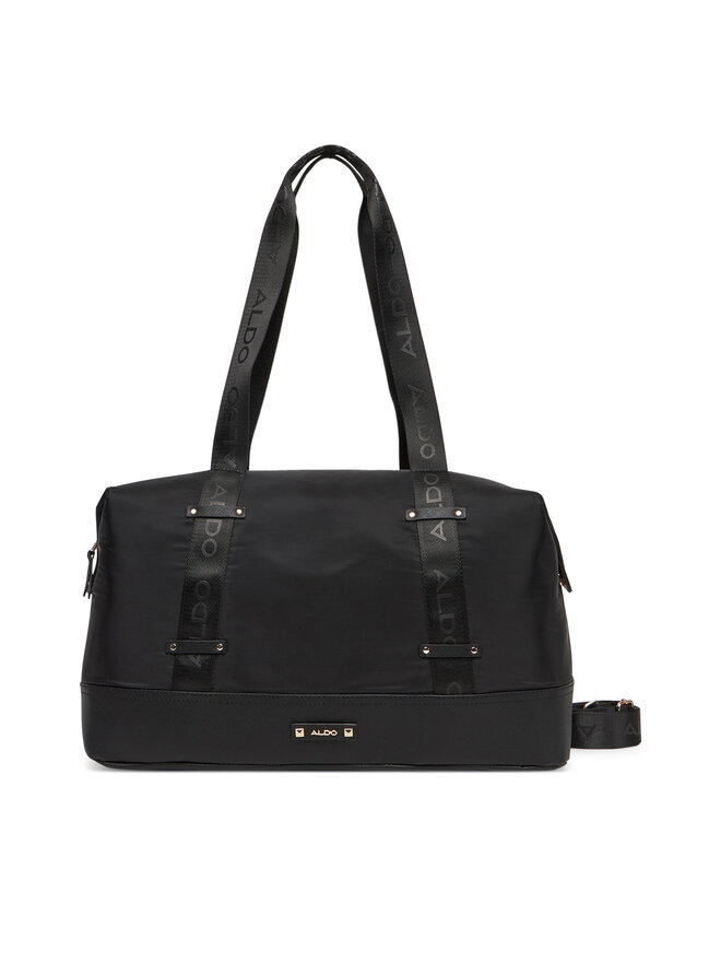 Сумочка Carraendra 13989253 Aldo, черный
Сумочка Carraendra 13989253 Aldo, черный