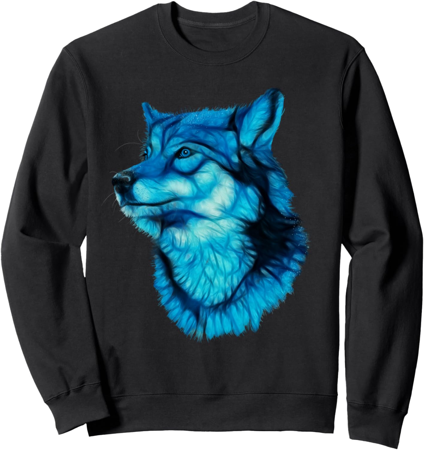 Серьезная толстовка с изображением головы синего пушистого волка Serious Furry Blue Wolf Head Craze Tees, Синий, Серьезная толстовка с изображением головы синего пушистого волка Serious Furry Blue Wolf Head Craze Tees
Серьезная толстовка с изображением головы синего пушистого волка Serious Furry Blue Wolf Head Craze Tees, Синий, Серьезная толстовка с изображением головы синего пушистого волка Serious Furry Blue Wolf Head Craze Tees