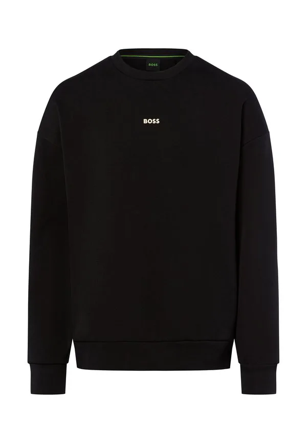 Толстовка стенсон Boss, Black, Черный, Толстовка стенсон Boss, Black
Толстовка стенсон Boss, Black, Черный, Толстовка стенсон Boss, Black