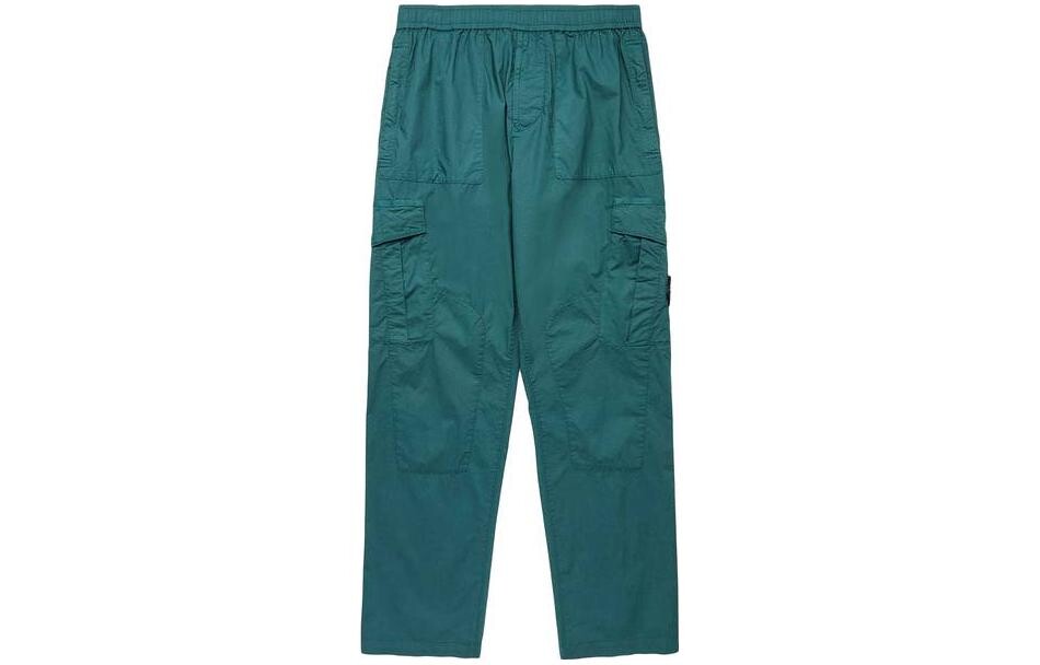 Повседневные брюки мужские Jasper Stone Island, цвет Jasper
Повседневные брюки мужские Jasper Stone Island, цвет Jasper