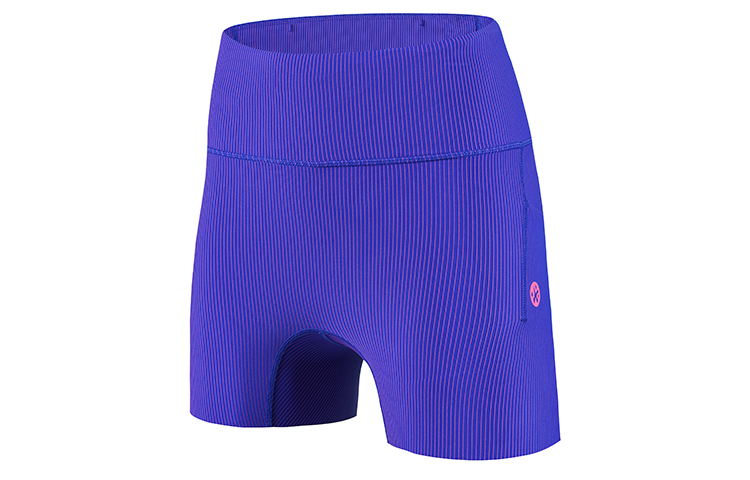 BMAI Шорты Women's Nova Night Blue
BMAI Шорты Women's Nova Night Blue