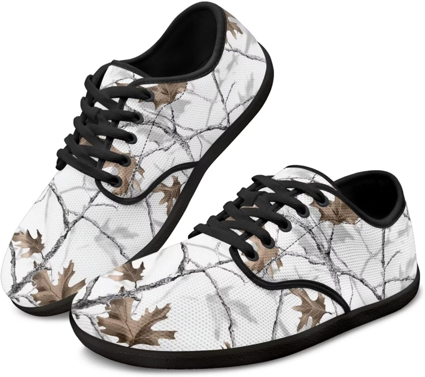 Мужские минималистичные кроссовки с широким носком и нулевым перепадом высоты подошвы, удобные слипоны для ходьбы Pointodoor, белый
Мужские минималистичные кроссовки с широким носком и нулевым перепадом высоты подошвы, удобные слипоны для ходьбы Pointodoor, белый