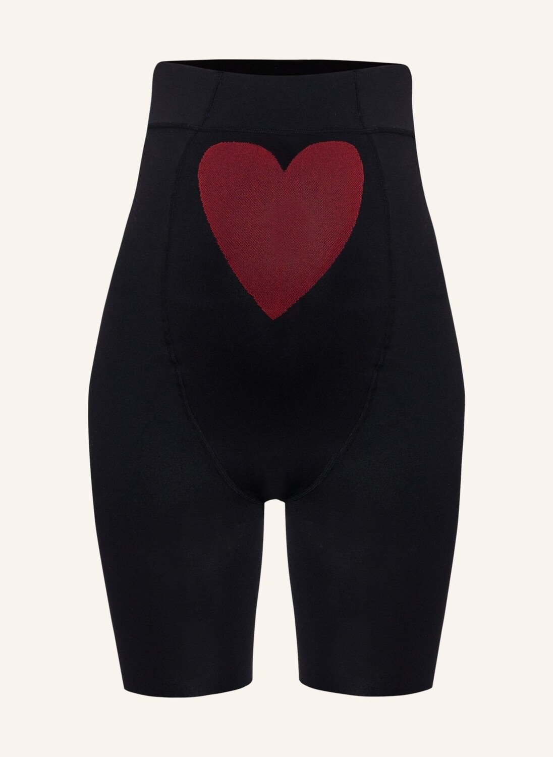 Шорты ITEM m6 MAMA, черный
Шорты ITEM m6 MAMA, черный