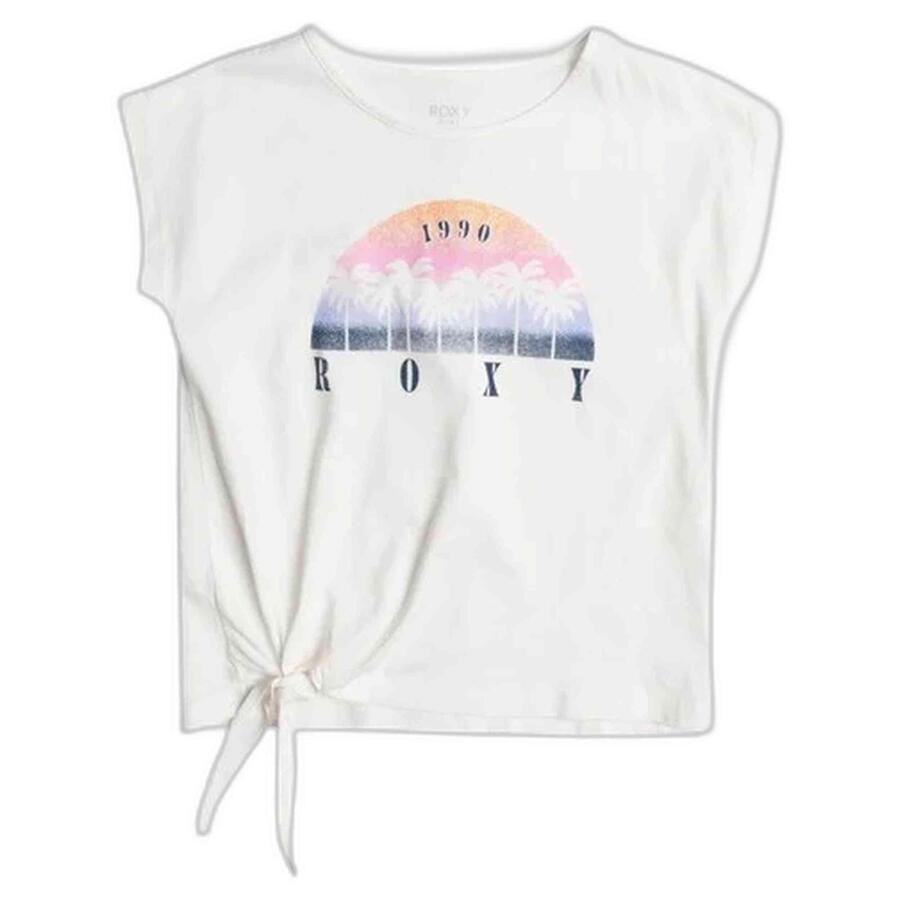 Roxy Pura Playa Рубашка с короткими рукавами для женщин
Roxy Pura Playa Рубашка с короткими рукавами для женщин